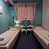 Villa 20 Sopot (4)