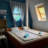 Villa 20 Sopot (5)