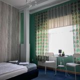 Villa 20 Sopot (3)