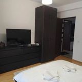 VSD Apartment Predeal (2)