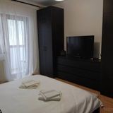 VSD Apartment Predeal (3)