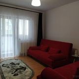 VSD Apartment Predeal (5)