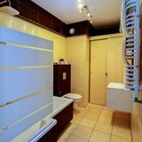 Apartamenty Niko w Zatorze (2)