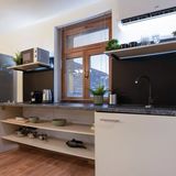 Pisztácia Apartman Kőszeg (3)