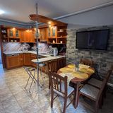 Adél Apartman Szombathely (4)