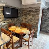 Adél Apartman Szombathely (5)