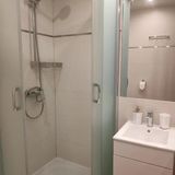 Apartament Owocowy Sandomierz (5)