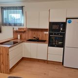 SzeCu Apartmanház Paks (3)