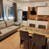 SzeCu Apartmanház Paks (4)