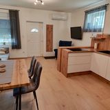 SzeCu Apartmanház Paks (5)