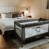 Domki Dobre Miejsce Rabka-Zdrój (2)