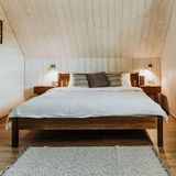 Domki Dobre Miejsce Rabka-Zdrój (4)