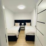 Beds Friends Apartments Zator (2)