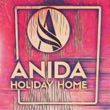 Anida Holiday Home Apartman Sopron (4)