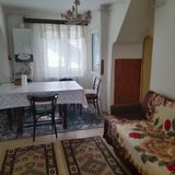 Apartament Retro-Relax Family Sinaia (2)