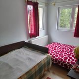 Apartament Retro-Relax Family Sinaia (4)