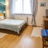 Apartamenty i pokoje Kordeczki Rabka-Zdrój (2)