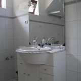 Josef Staub Gasthof Apartman Városlőd (2)