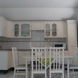 Josef Staub Gasthof Apartman Városlőd (4)