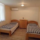 Homokföveny Apartmanok Csongrád (2)