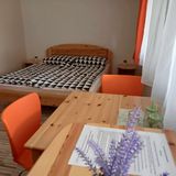 Homokföveny Apartmanok Csongrád (3)