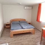 Homokföveny Apartmanok Csongrád (4)