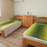 Homokföveny Apartmanok Csongrád (5)