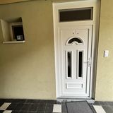 Dóm-Sellőház Apartman Szeged (2)