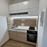 Dóm-Sellőház Apartman Szeged (3)