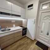 Dóm-Sellőház Apartman Szeged (4)