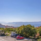 Apartman Crikvenica - CKA474 (5)