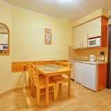 Apartamenty na Pierwszym Piętrze Krynica-Zdrój (4)