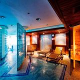 Haffner Hotel & SPA Sopot (4)