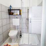 Levendula Apartman Berekfürdő (5)