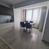Spacious & Modern Apartment Târgu Mureș (3)
