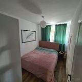 Apartament Feels Like Home Târgu Mureș (2)