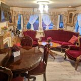 Agroturystyka u Kozdryka Świeradów-Zdrój (4)