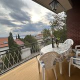 Apartman Nives Dramalj (4)