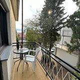 Apartman Nives Dramalj (5)