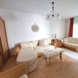 Hévíz Ági Apartman Hévíz  (5)