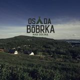  Osada Bóbrka Solina (4)