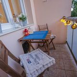 Közel a strandhoz Apartman Eger (2)