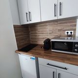 Bástya Apartman Tata (2)