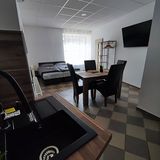 Bástya Apartman Tata (3)