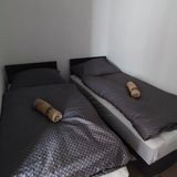 Bástya Apartman Tata (5)