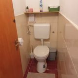 Simay Apartman Balatonalmádi (2)