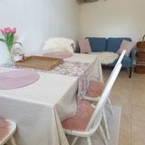 Simay Apartman Balatonalmádi (3)