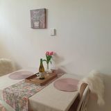 Simay Apartman Balatonalmádi (4)