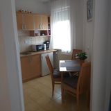 Melange Apartman Zalakaros (5)