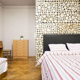 Apartamenty i Studia HERBARIUM Kraków (5)